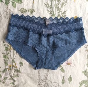 NWT Aerie boybriefs undies free with $25 purchase